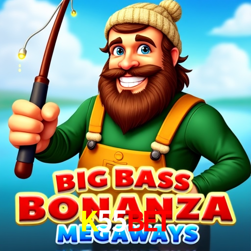 K55Bet - Login Do Jogo De Plataforma -K55Bet Com