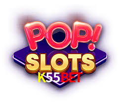 K55Bet - K55Bet Com - Sites De Jogos De Azar Online
