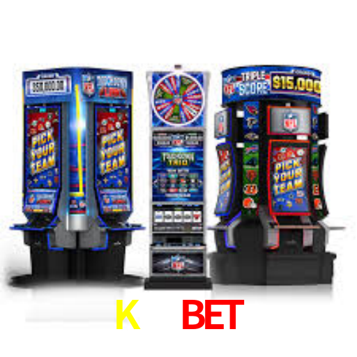 Bônus Generosos e Exclusivos no K55Bet para Você!
