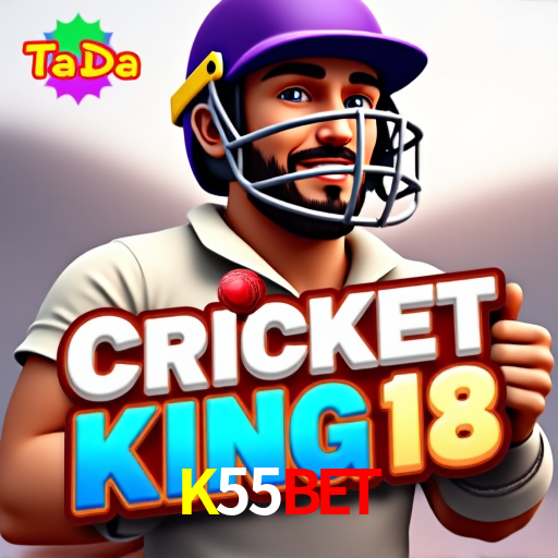 K55Bet: Seu Cassino Premiado com Pagamentos Rápidos