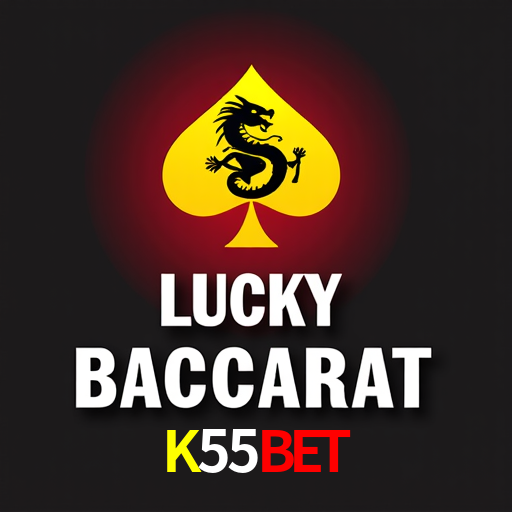 K55Bet: Seu Especialista em Apostas Esportivas Brasileiras