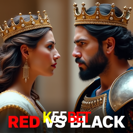 K55Bet - Cassino De Jogos Brasileiros -K55Bet.Com