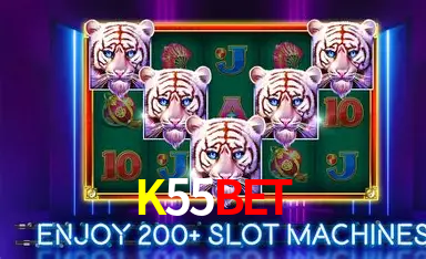 Ofertas Imperdíveis na K55Bet: Promoções e Bônus Que Valem a Pena