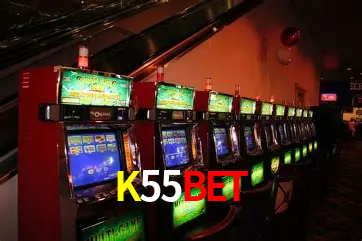 Ofertas Imperdíveis na K55Bet: Promoções e Bônus Que Valem a Pena