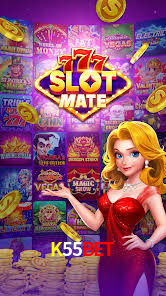 K55Bet.Com - K55Bet Com - Slots No Cassino Online!
