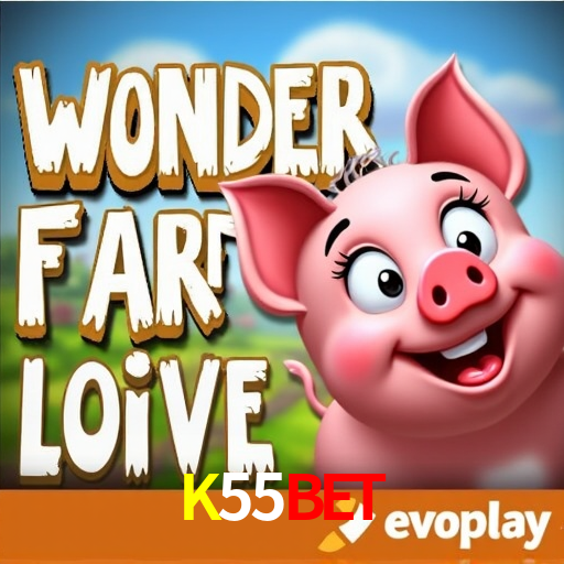 Explore as vantagens do K55Bet: serviço profissional e confiabilidade