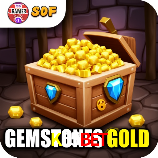 Sinta a adrenalina dos jogos de cassino com K55Bet