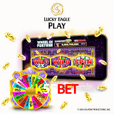 K55Bet: A Experiência de Casino com Jogos de Mesa ao Vivo